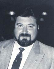 jordi estadella