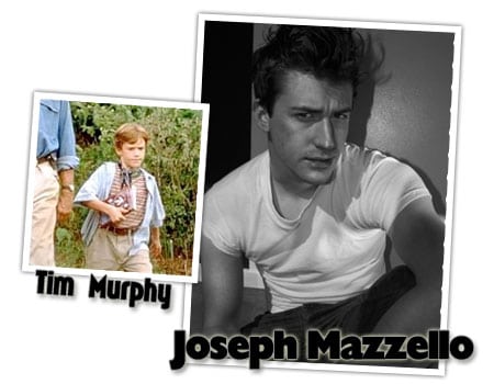 joseph mazzello tim murphy jurassic park parque jurasico