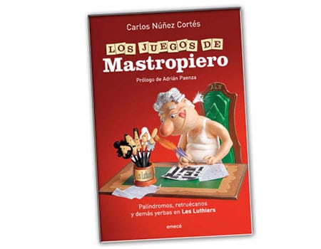 juegos de mastropiero