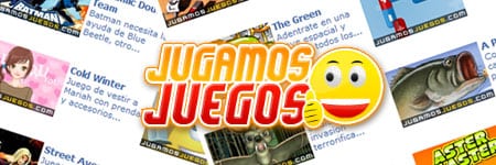 jugamosjuegos minijuegos flash