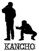 kancho
