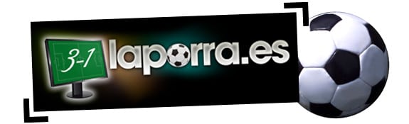 laporra.es porras de futbol