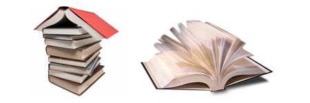 libros leyes books libro abierto