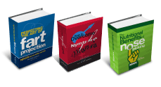 libros tapas
