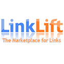 linklift