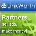 linkworth