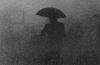 lluvia