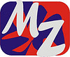 logo emezeta 1