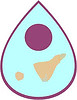 logo emezeta 3