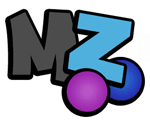 logo lordzoltan 5