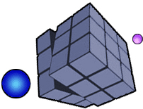 logo netti 6