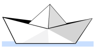 logo emezeta 4