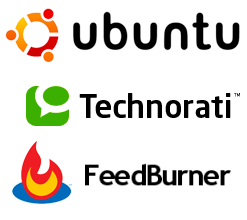 logotipos
