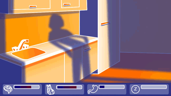 Ludum Dare 24