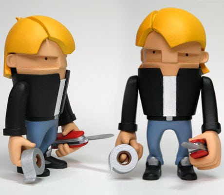 macgyver richard dean anderson atibia