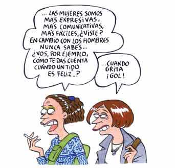maitena