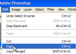 matrix photoshop tutorial emezeta