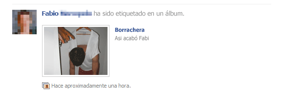 me gusta facebook