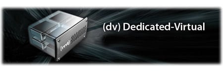 mediatemple dedicated server extreme