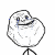 memes 4chan