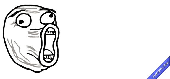 LOL face meme 4chan