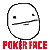 memes 4chan