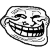 memes 4chan