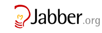 jabber XMPP messenger