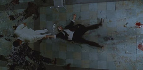 constantine