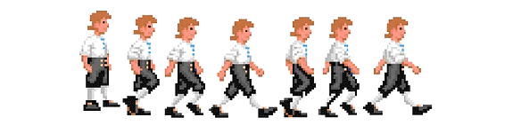 monkey island guybrush sprite