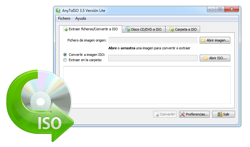 AnyToISO