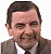 Mr Bean