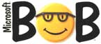 microsoft bob