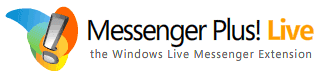messenger plus