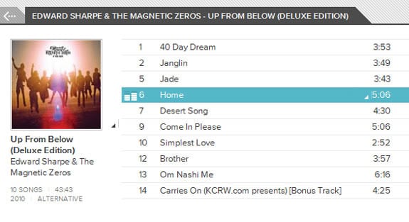google music escuchar musica internet gratis