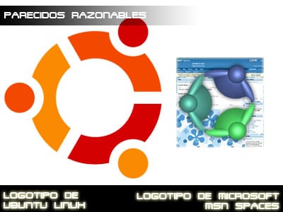 parecidos razonables ubuntu linux msn spaces