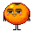 naranjito