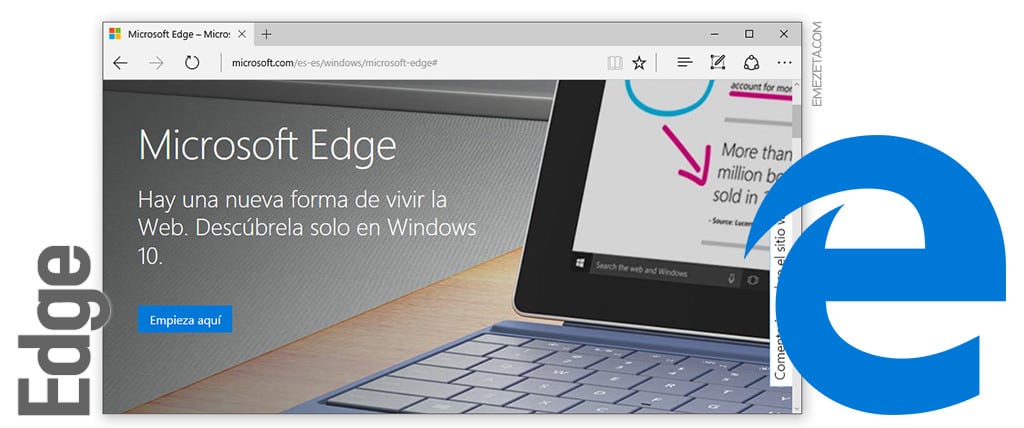 Edge