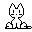 neko