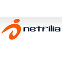 netfilia