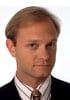 frasier