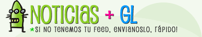 noticiasgl noticias