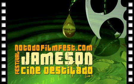 notodofilmfest cortos videos internet cortometrajes