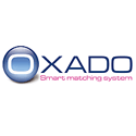 oxado