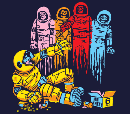 pacman pac-man juego comecocos leyenda historia original
