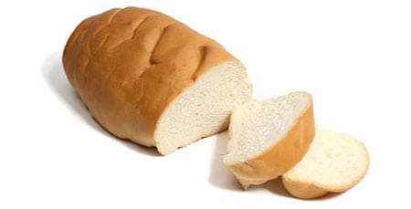 pan