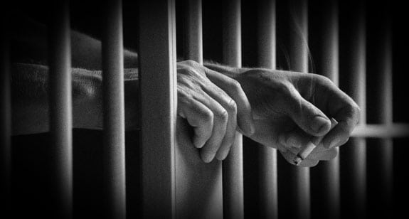 El dilema del prisionero (teoría de juegos)