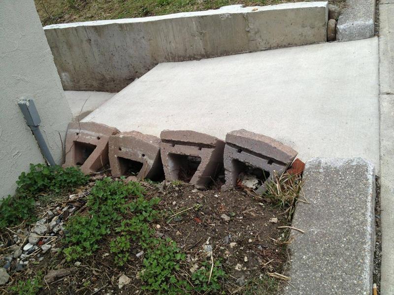 Pareidolia: Wiiiiii