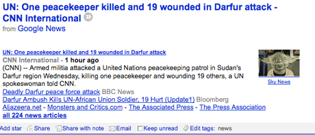cnn peacekeeper yoda starwars