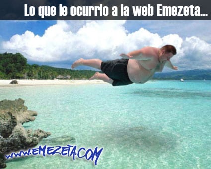 plancha